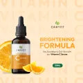 Conatural Vitamin C Super Activ Skin Serum